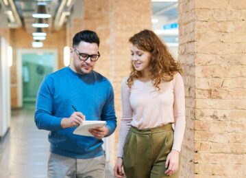 Advance English Institute