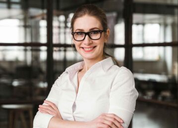 Advance English Institute