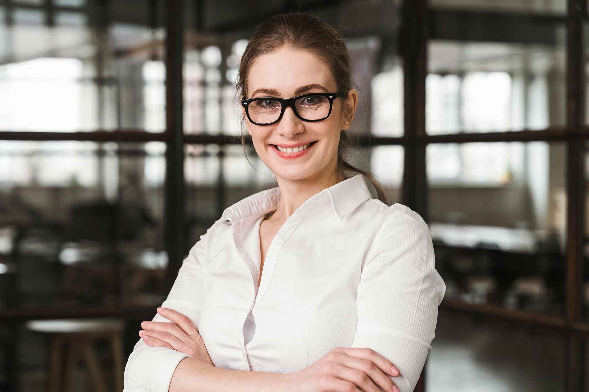 Advance English Institute