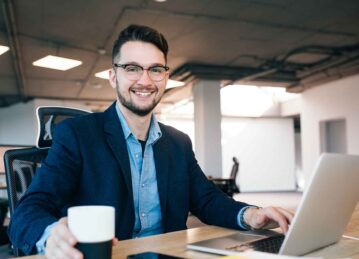 Advance English Institute