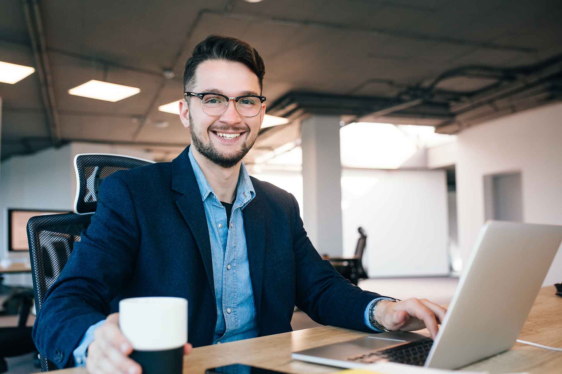 Advance English Institute