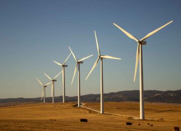 Advance English Institute